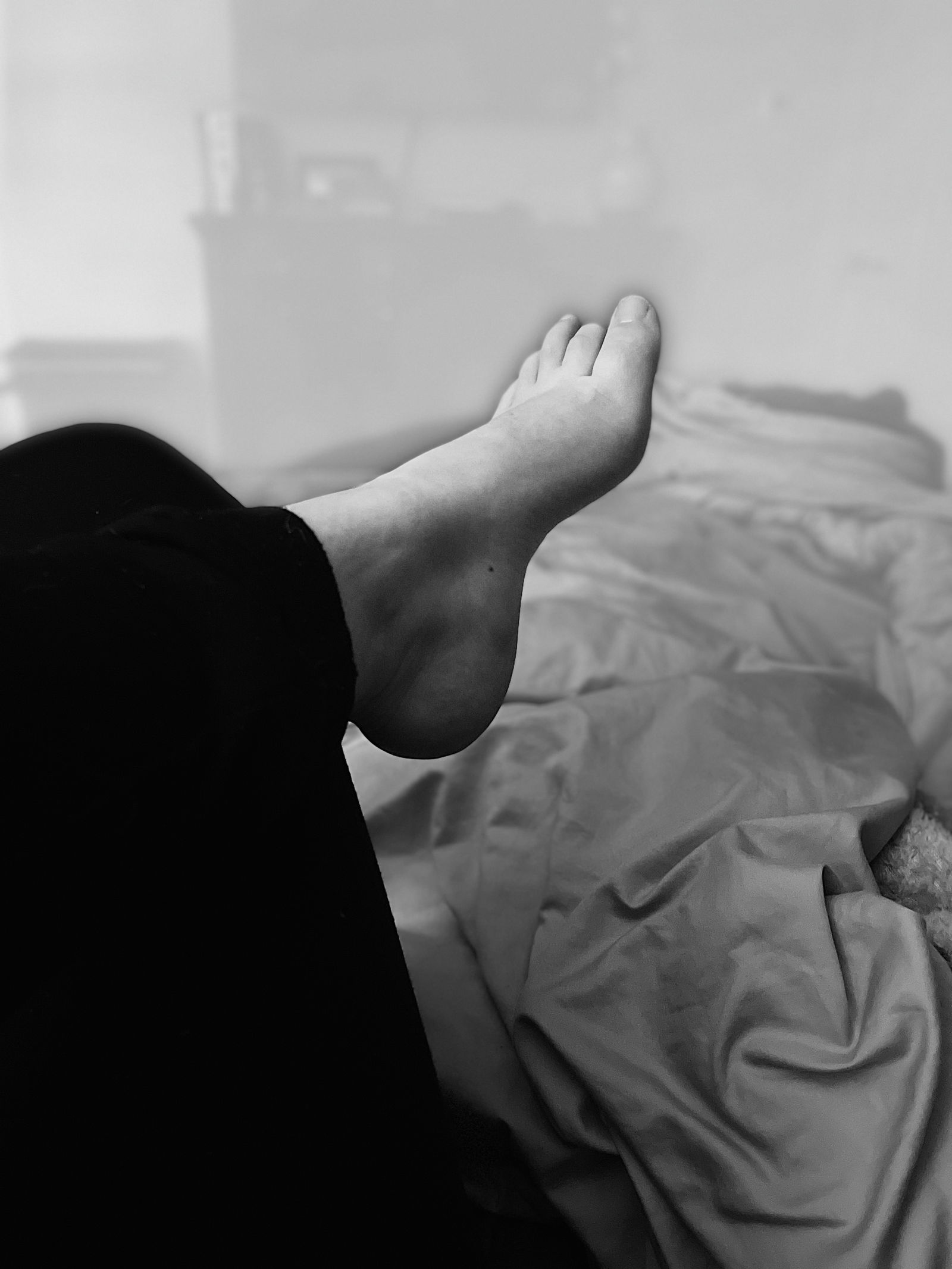 Footsie profile banner