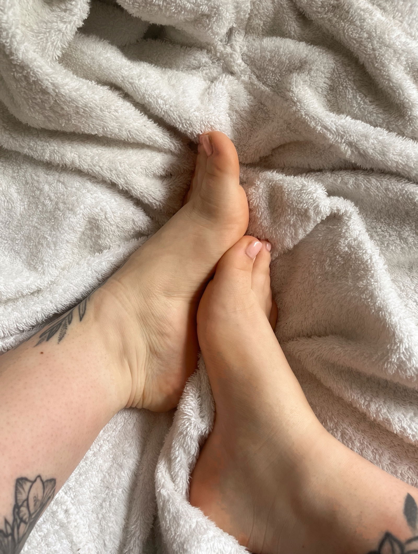 Footsie_23 profile banner