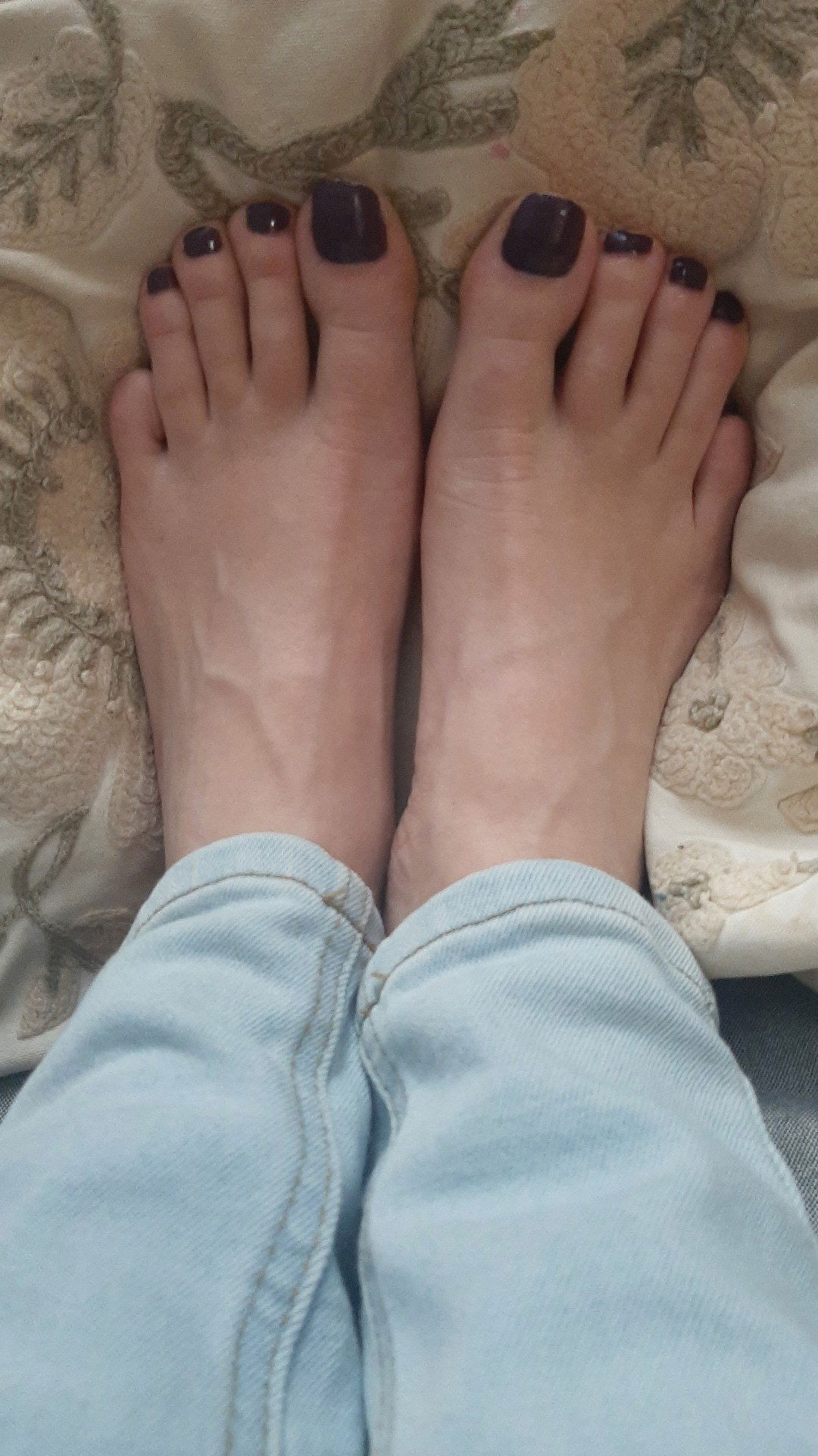 Footmuse profile banner