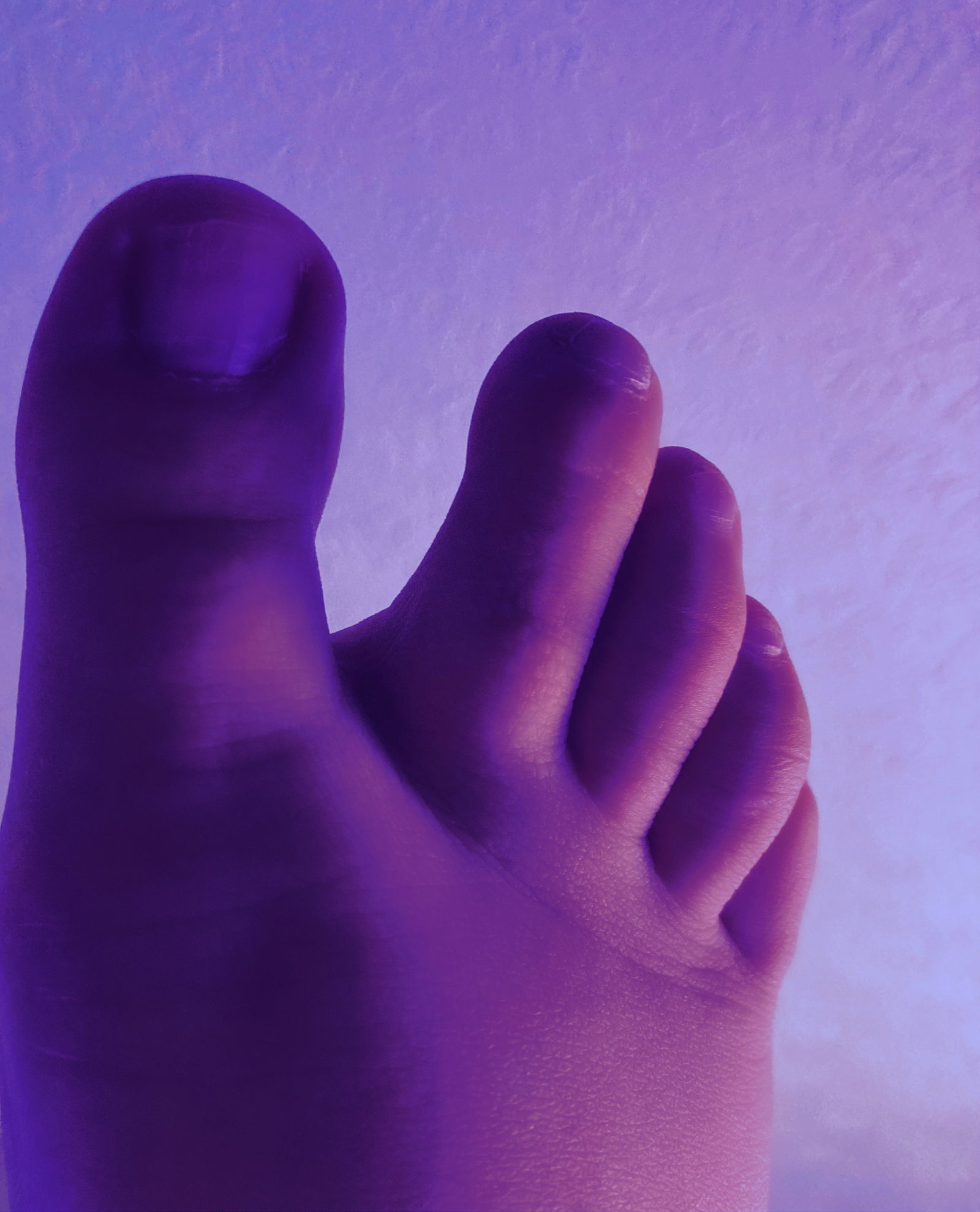 FootsiePop profile banner