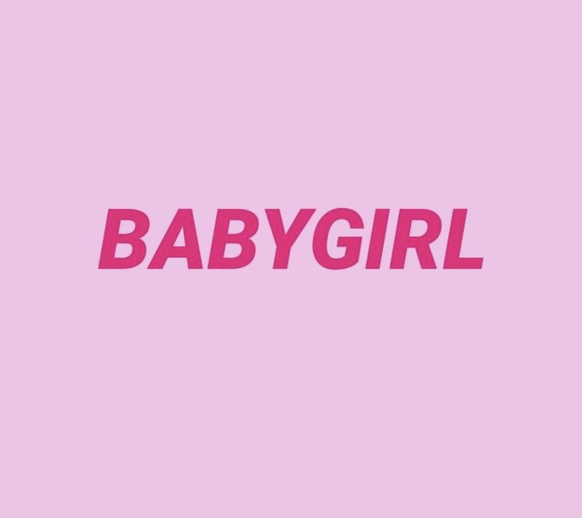 Princess peach 🍑 profile banner