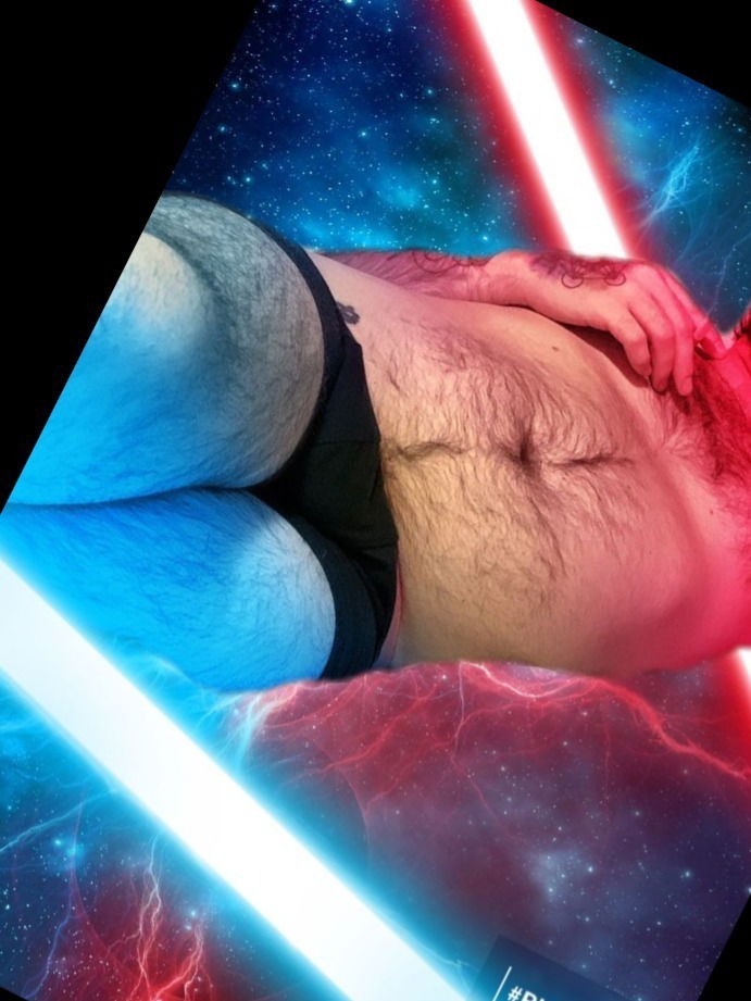 Forceofwill333 profile banner