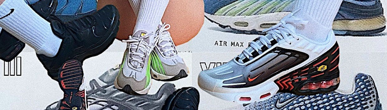 mary profile banner