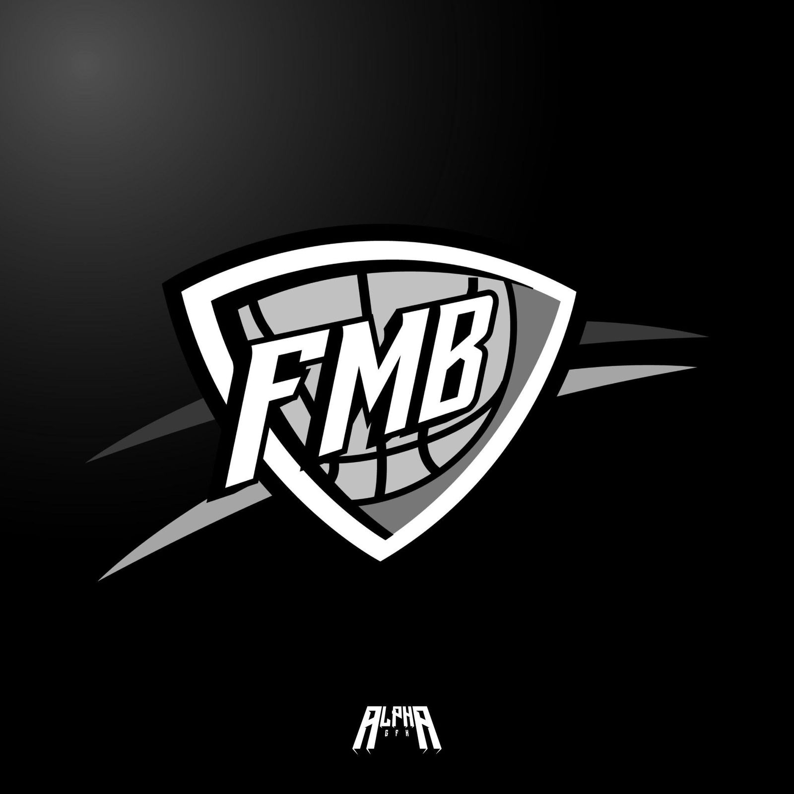 Foreign Money Boyz profile banner