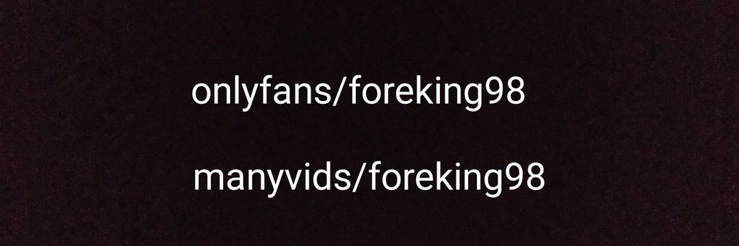foreking98 banner