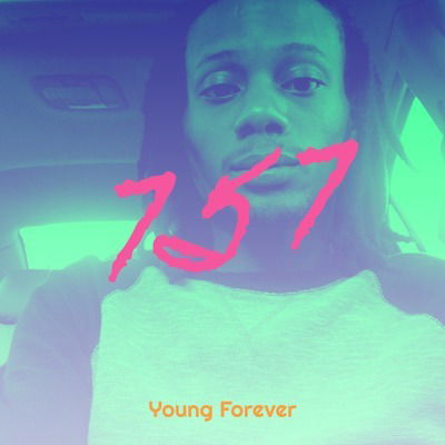 YoungHippyLife profile banner