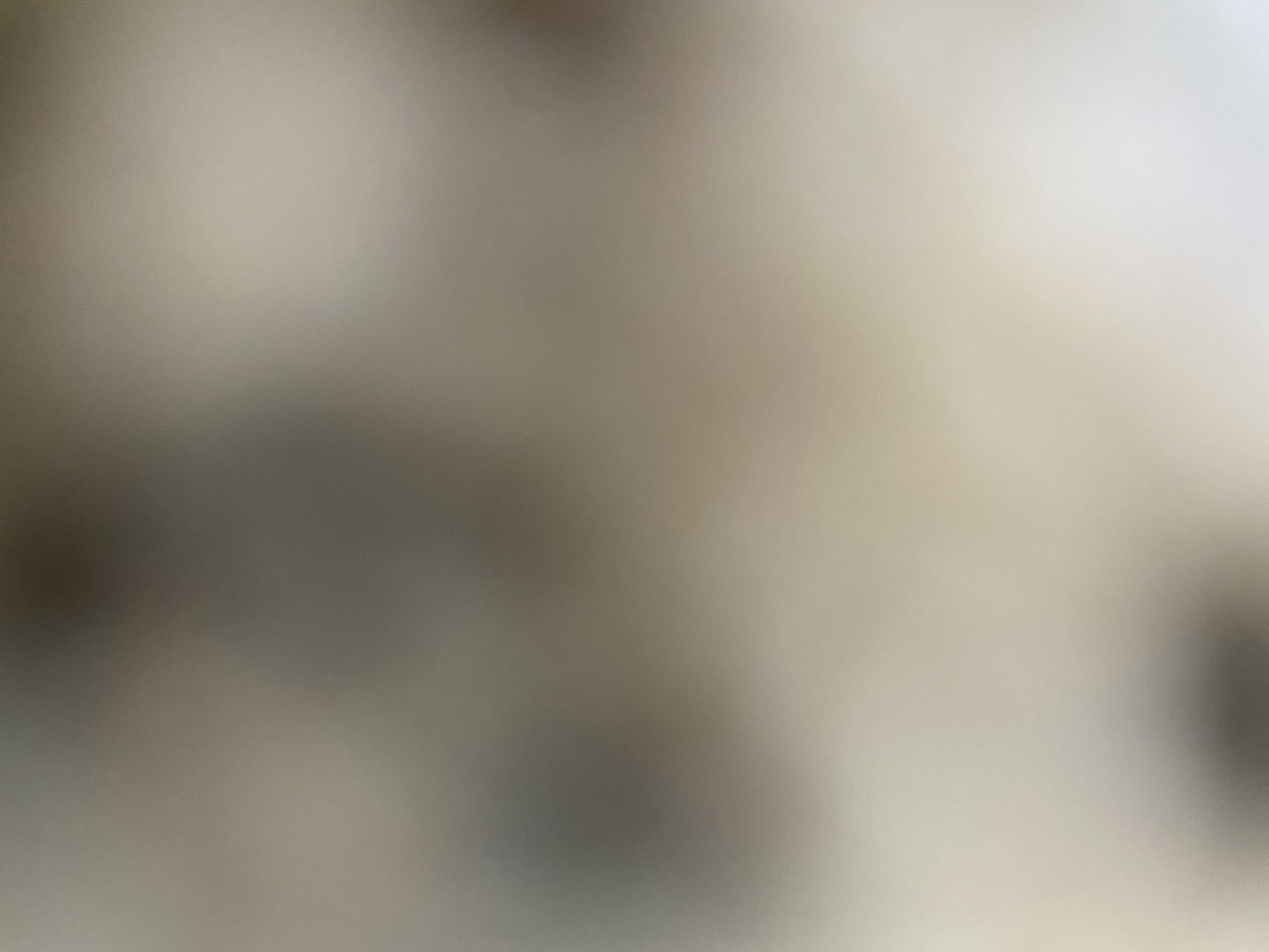 for polishedgem profile banner