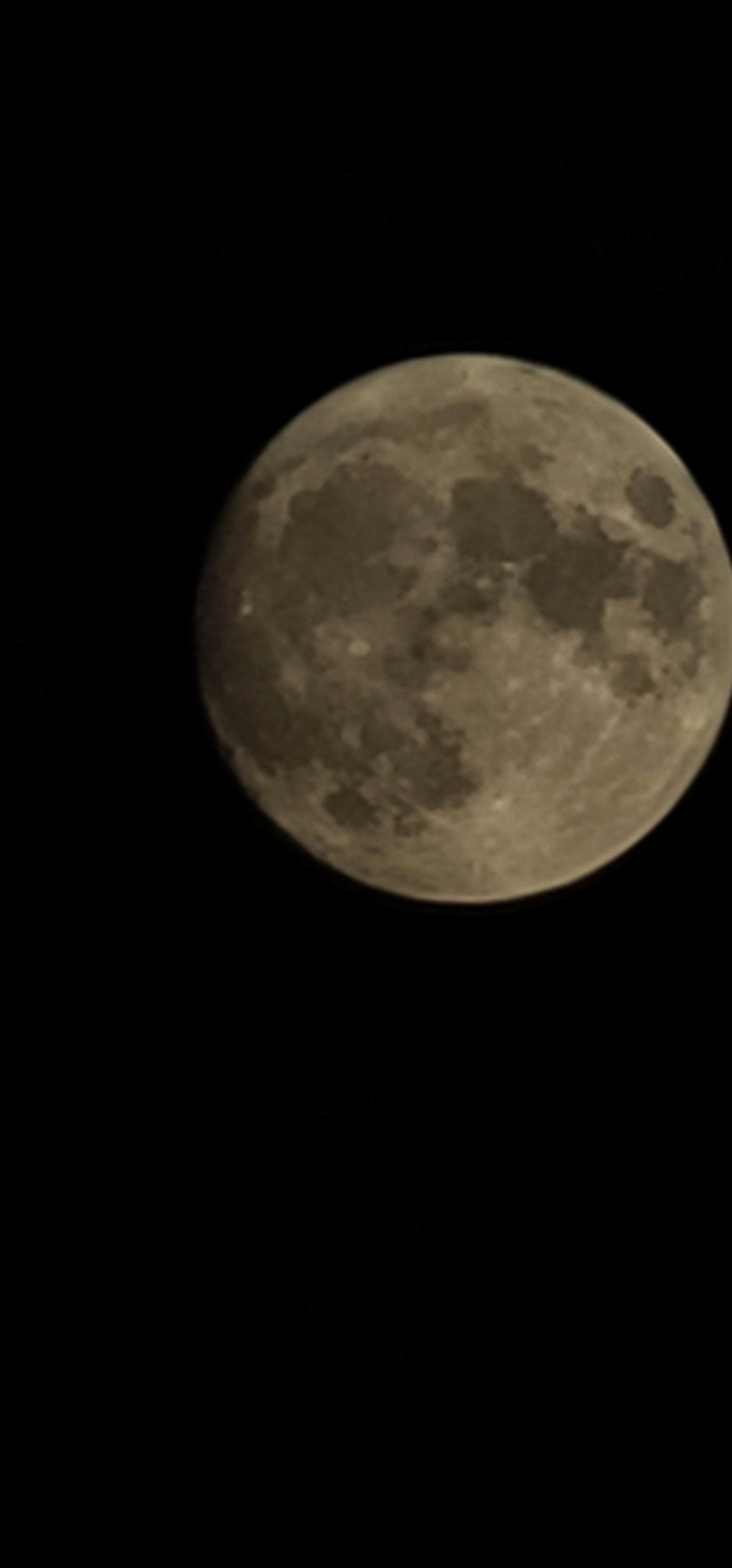Andre profile banner