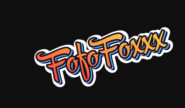 πΈπ¦ FotoFoxxx π¦πΈ profile banner