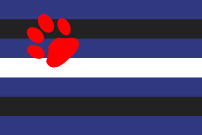 Foudre profile banner