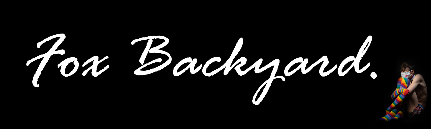 fox_backyard banner