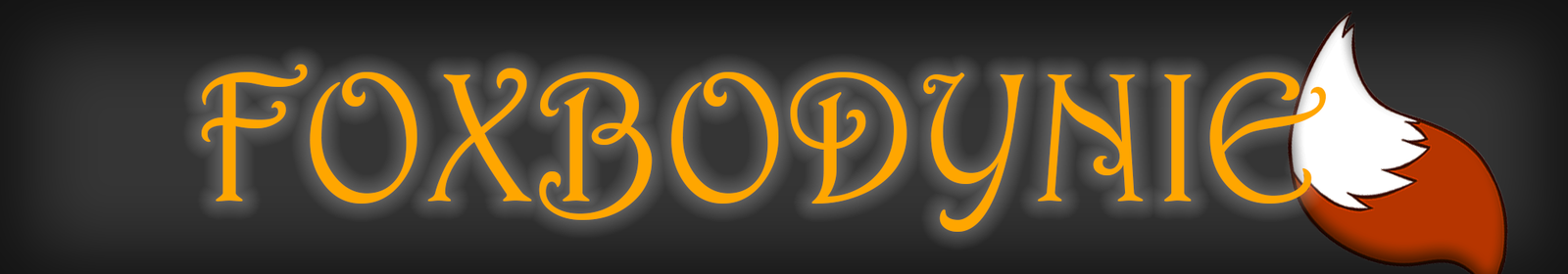 FoxBodyNie profile banner