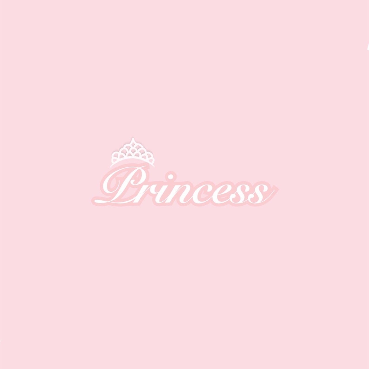 LeaFoxes profile banner