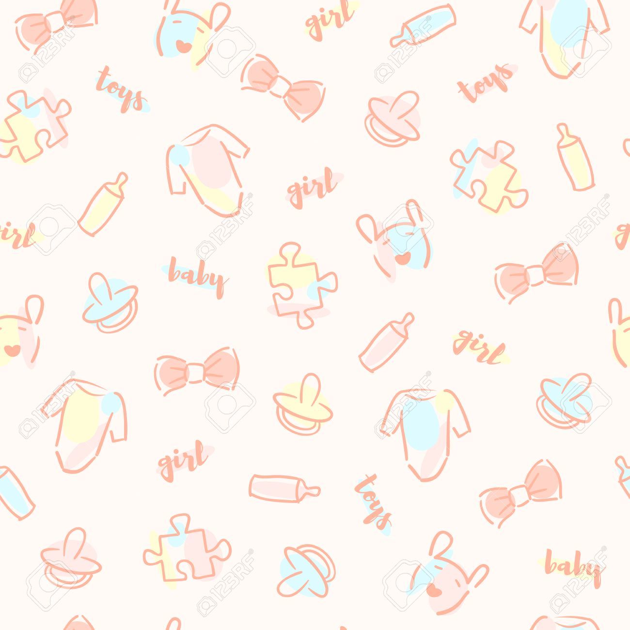 FoxieLewds profile banner