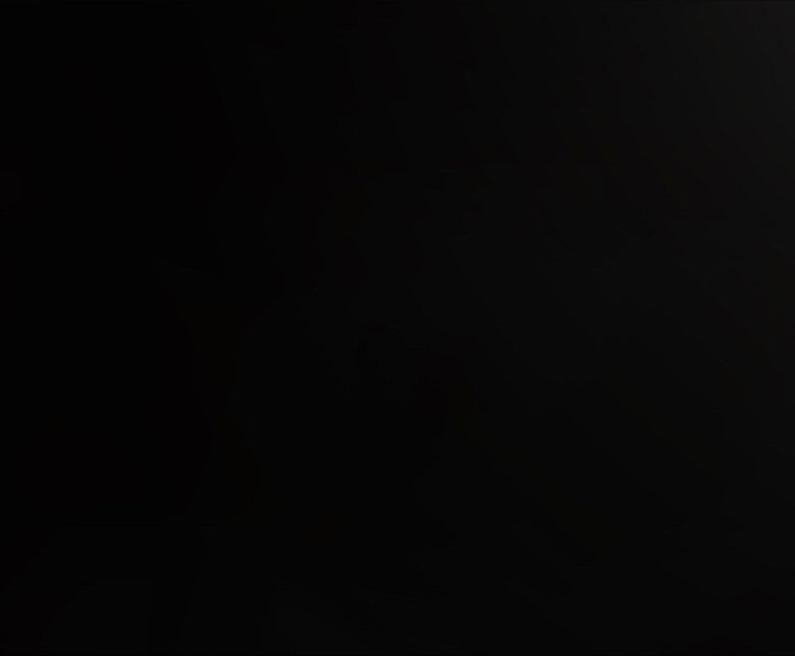 Foxi Frog πΈ profile banner
