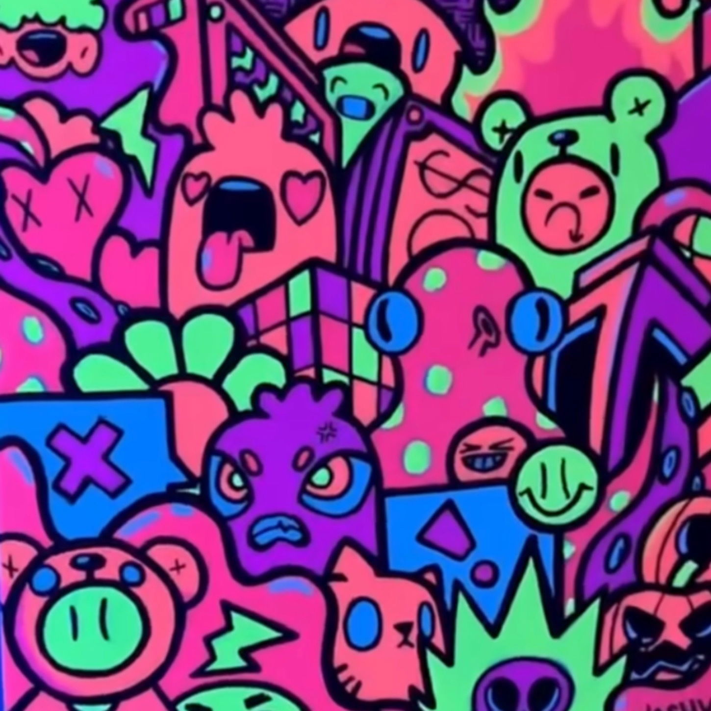 FoxwoodGreene profile banner