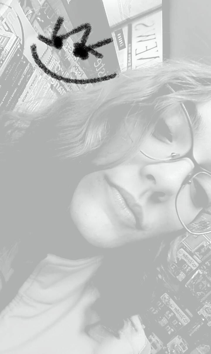 u8298133 profile banner