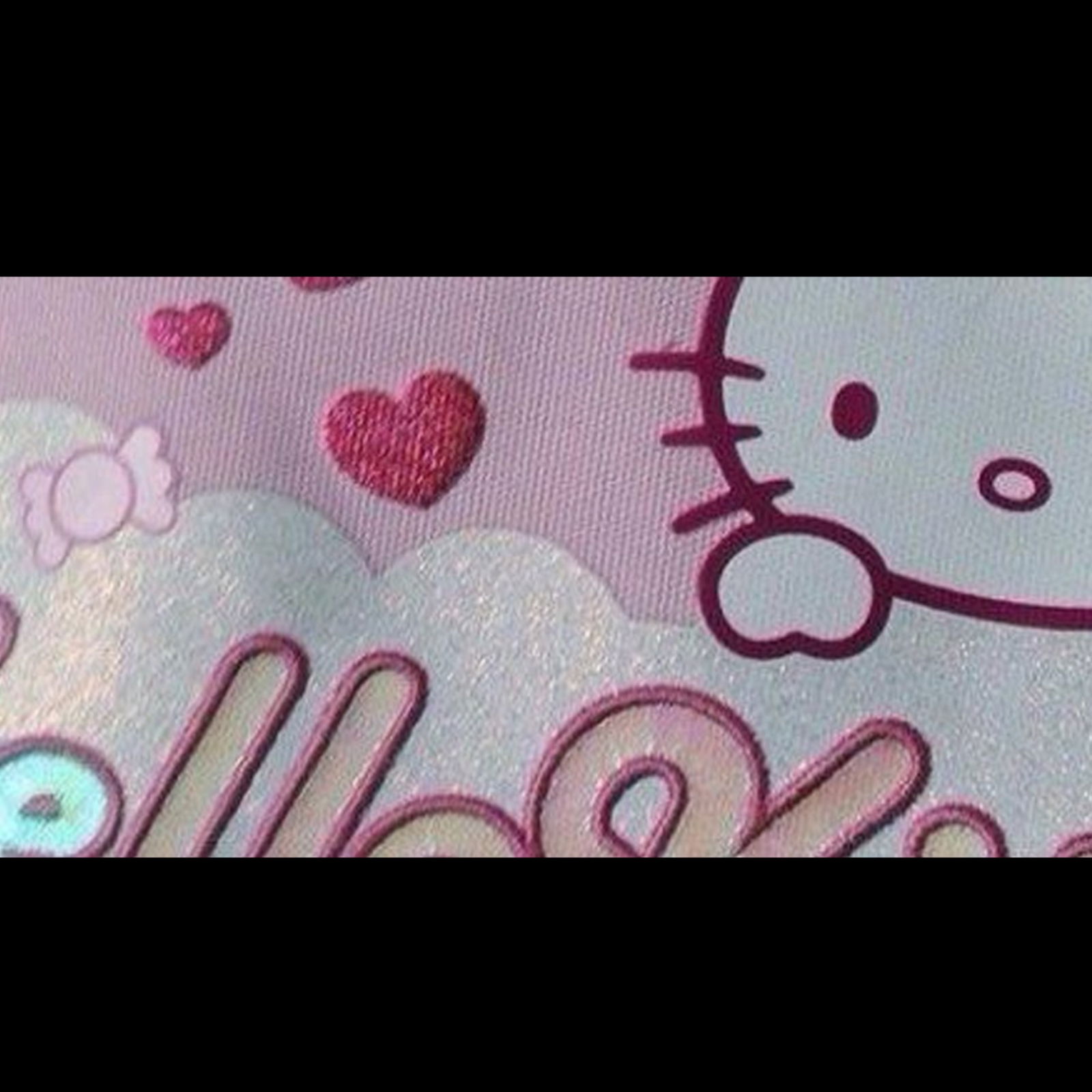 foxylust banner
