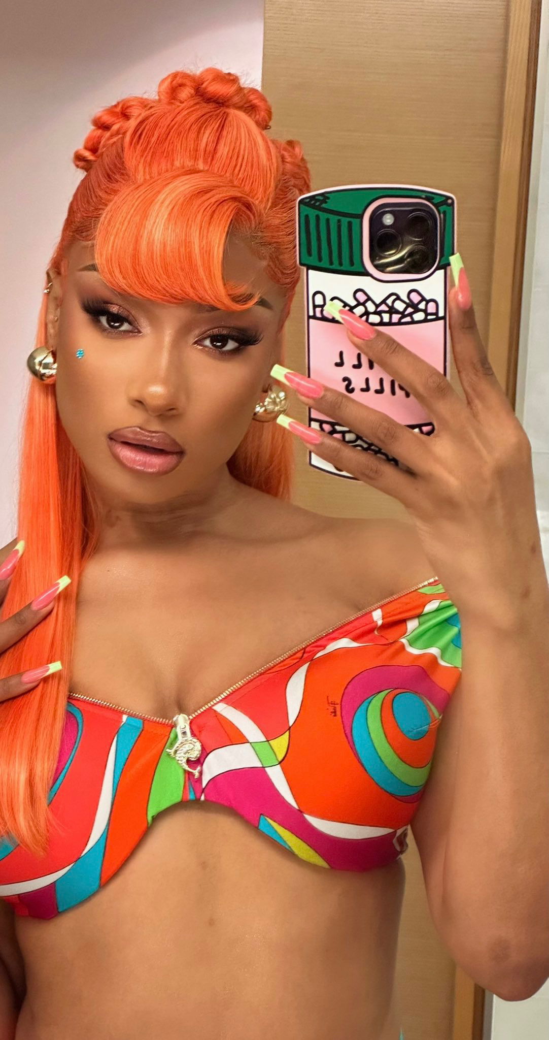 🔥💋Foxy Sprinklez🍆🤤 profile banner