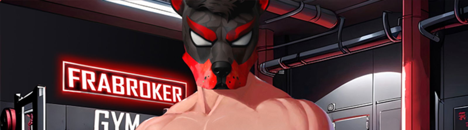frabroker banner