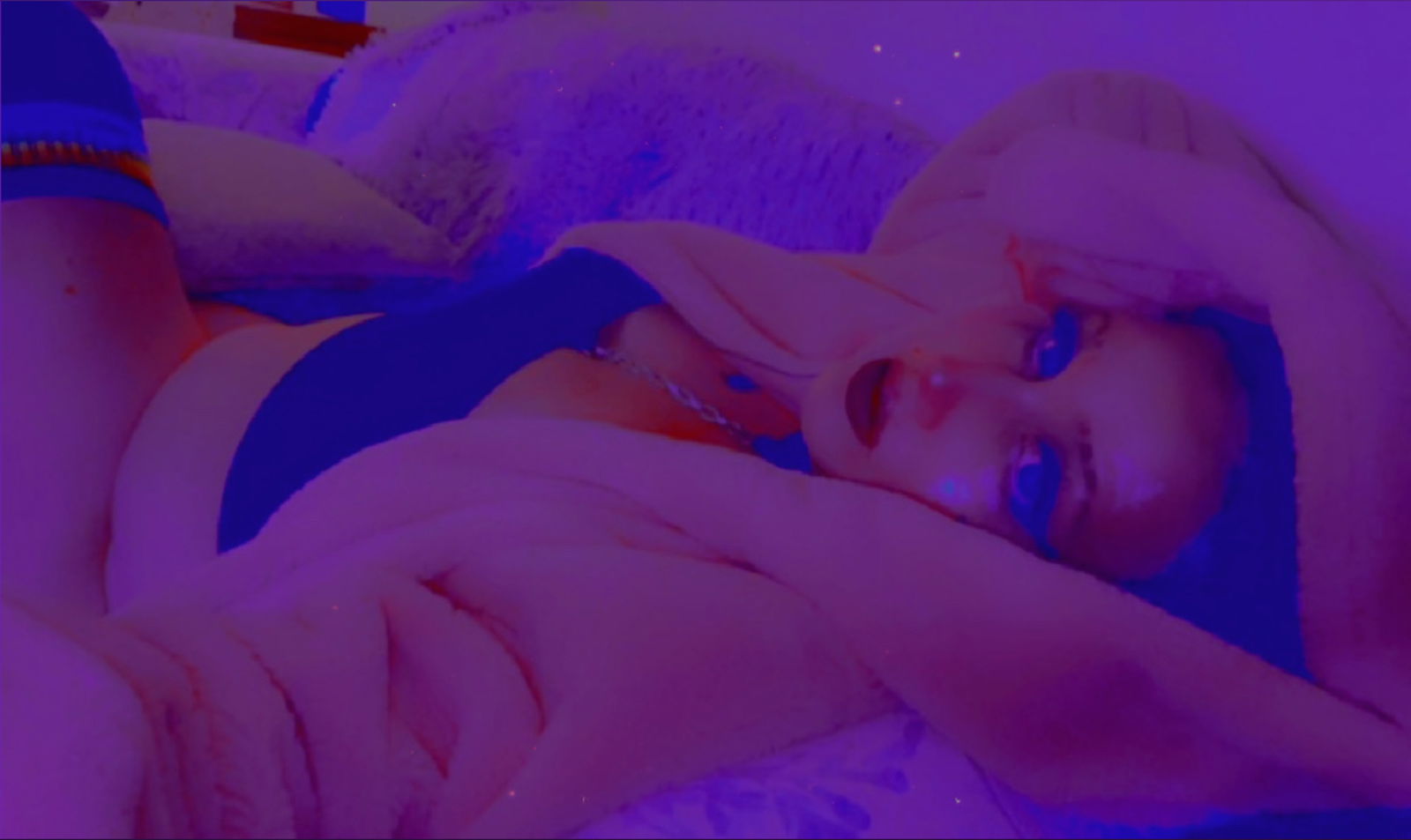 Sl33pydoll profile banner