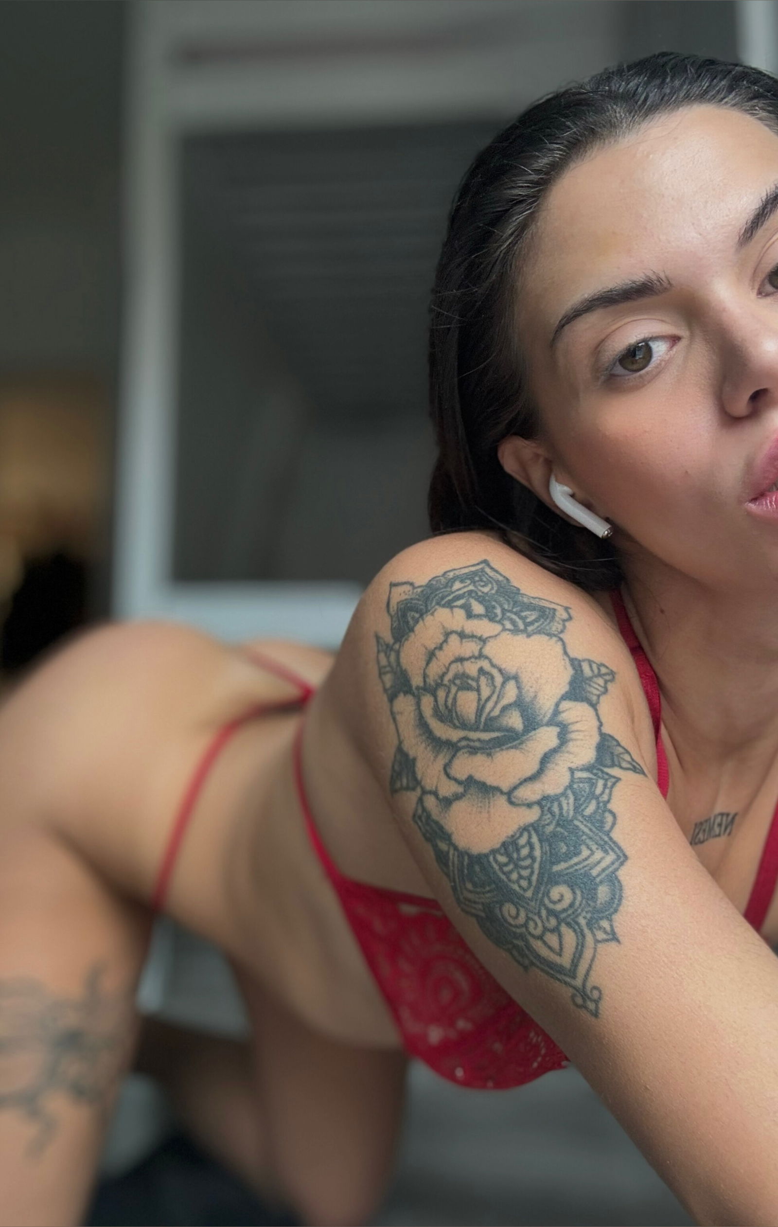 francesca.dadamo banner