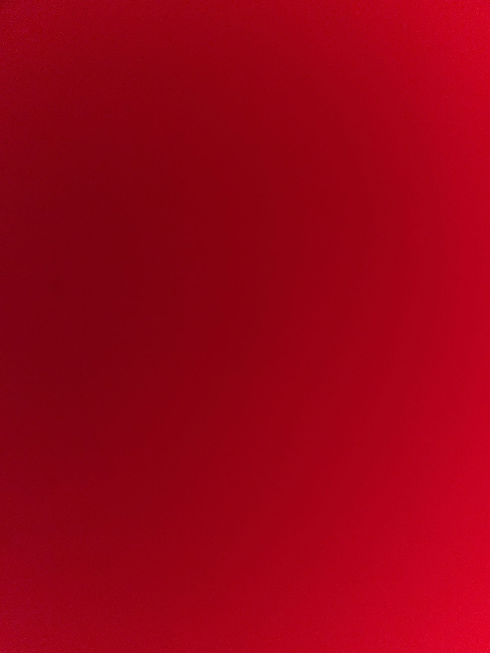 Francesca profile banner