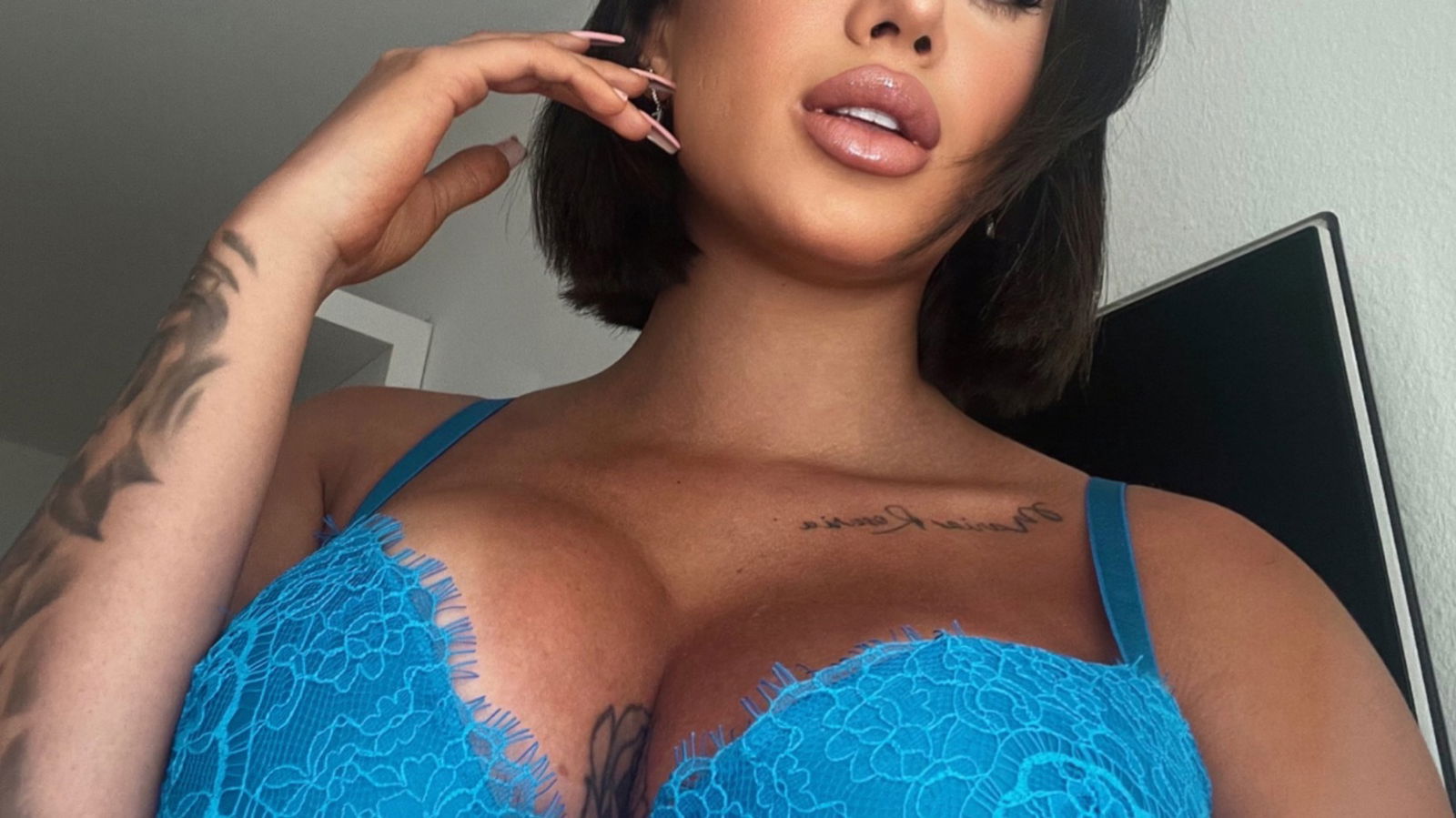francibrinley profile banner