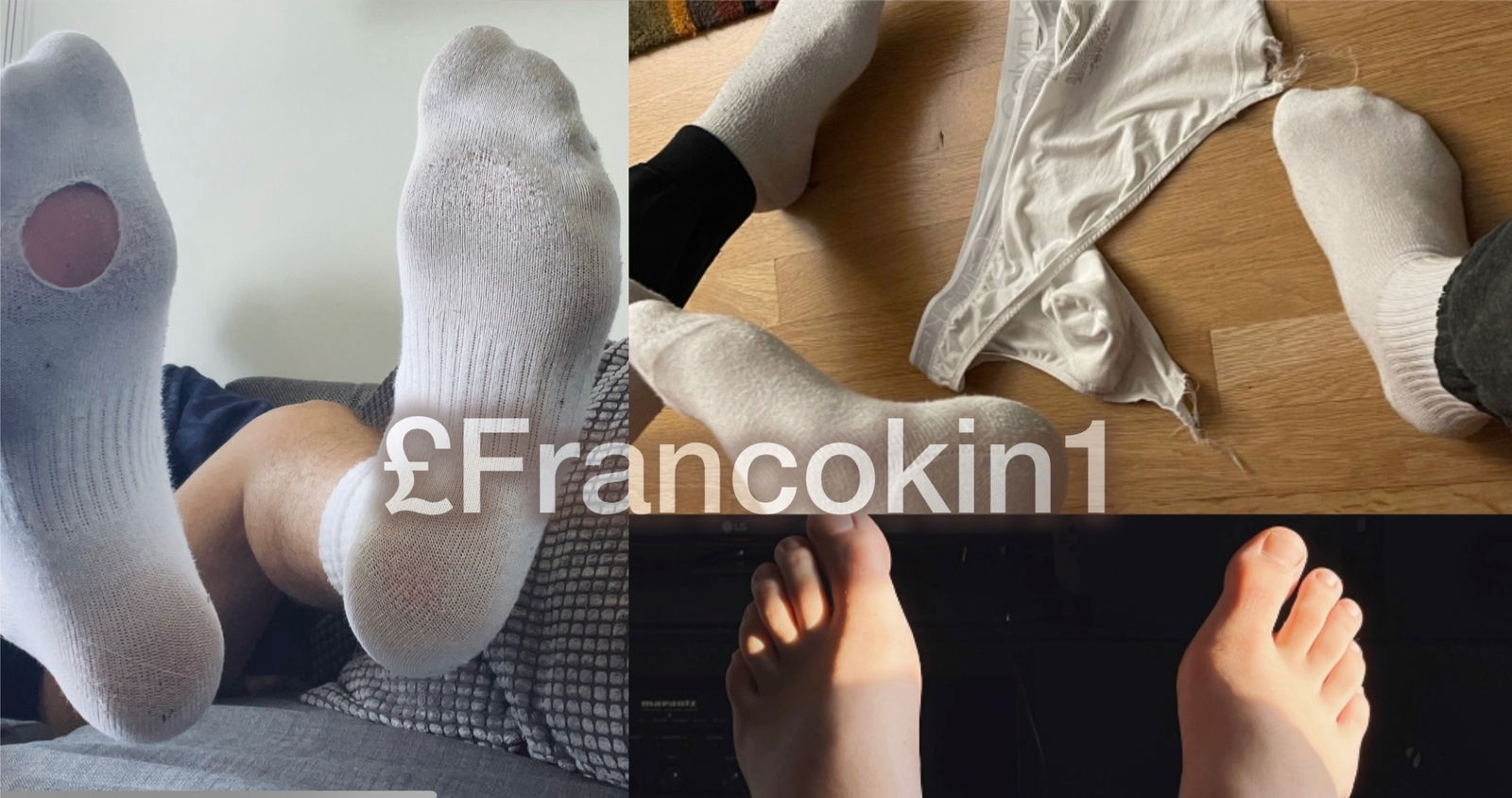 Francokin1 profile banner
