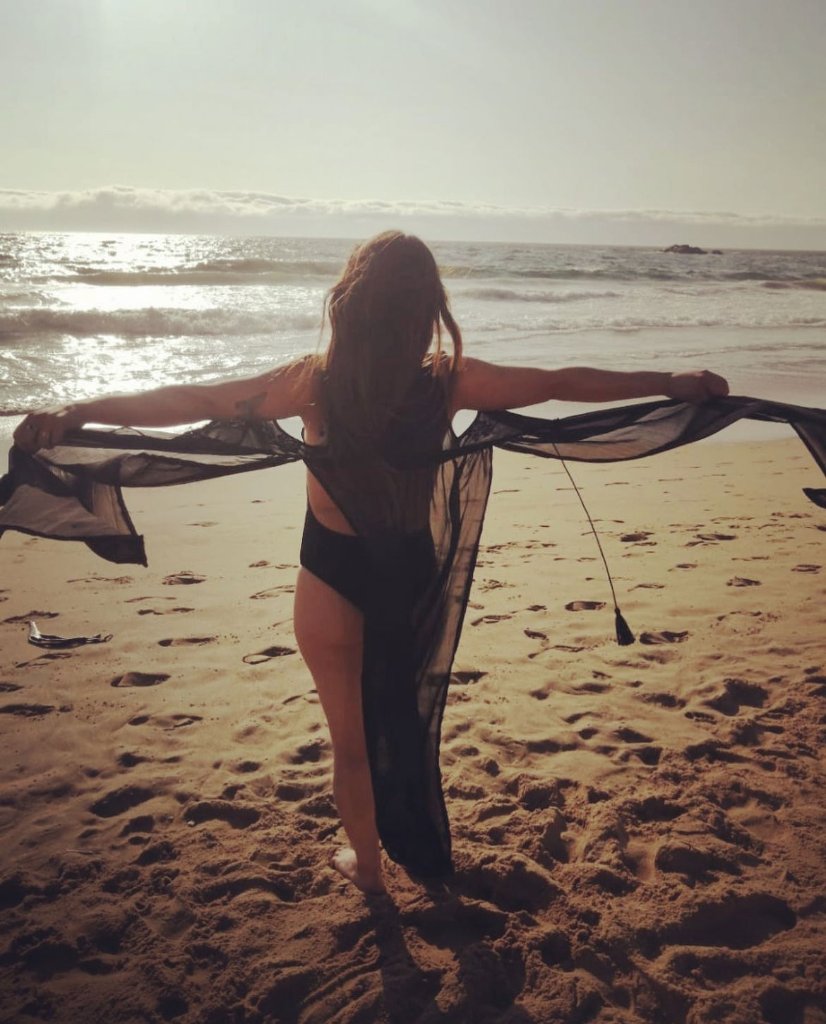 Francoise profile banner
