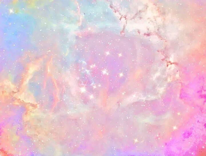 🍃🌸Francyfree🌸🍃 profile banner