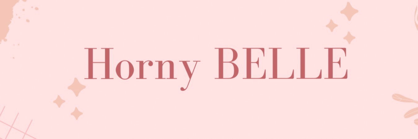 Francys Belle profile banner