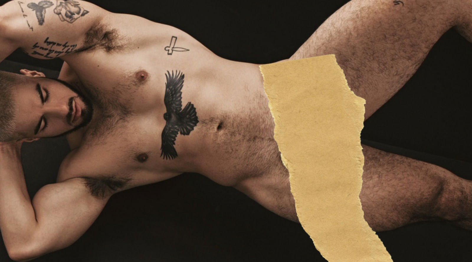 frankfurdr profile banner