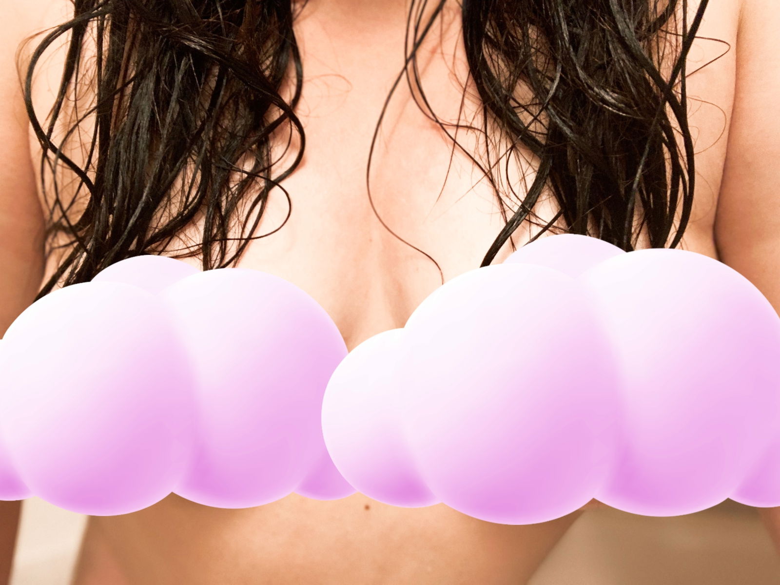 FrankiePank profile banner