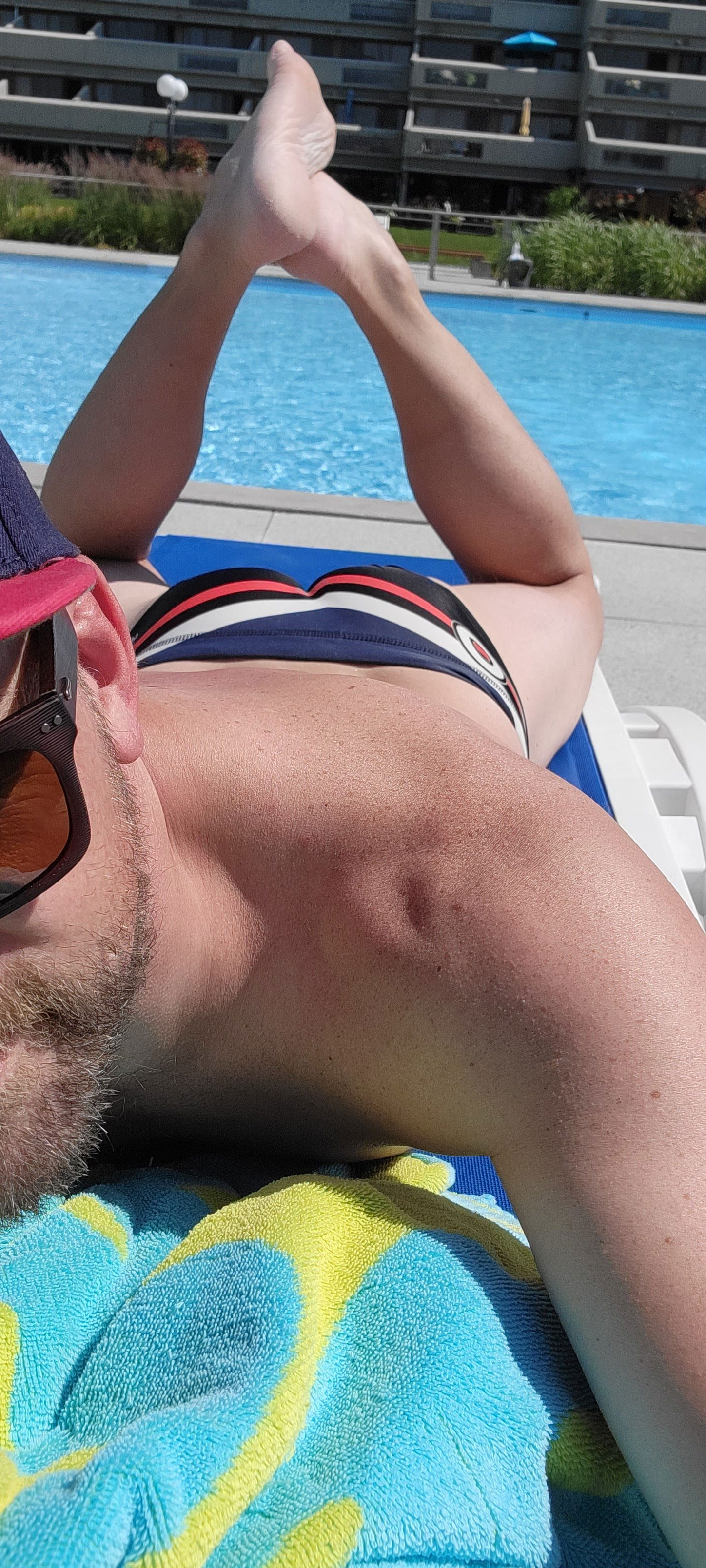 Frankiki profile banner
