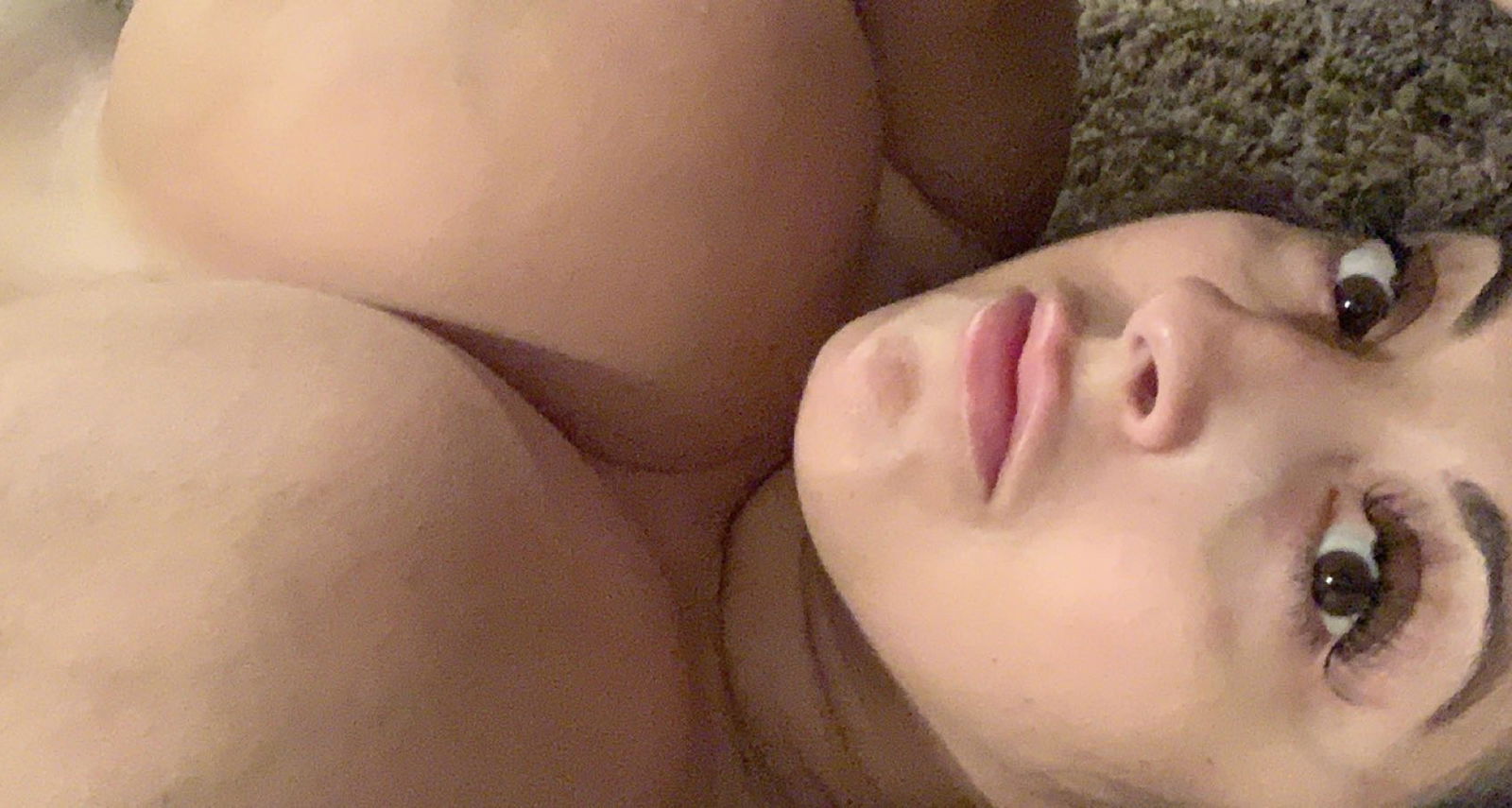 Francesca Rose profile banner