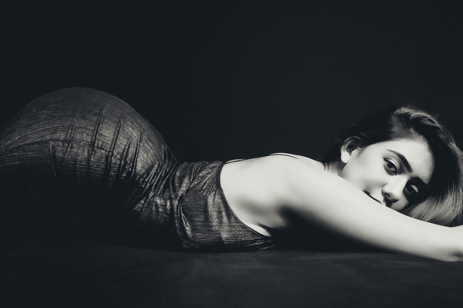 Franshesca De Leon profile banner