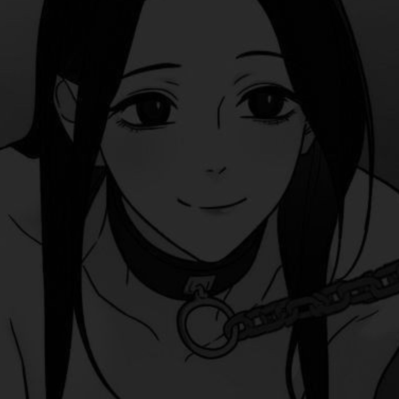 FrauElizabeth πTop5.5%π profile banner