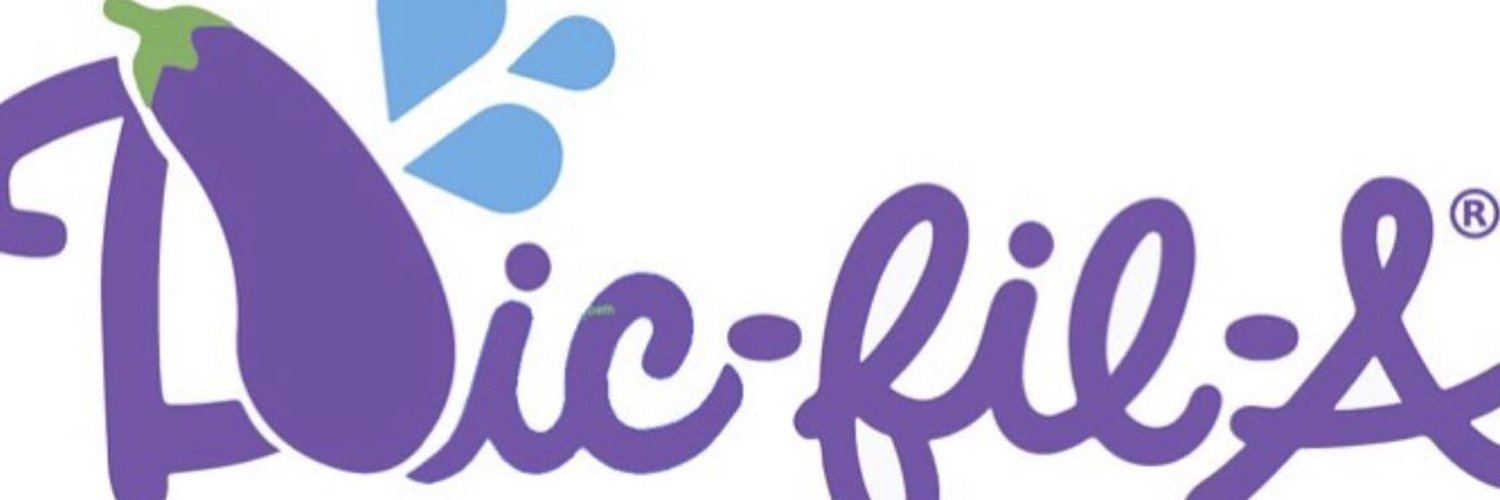 You’ll love it here profile banner