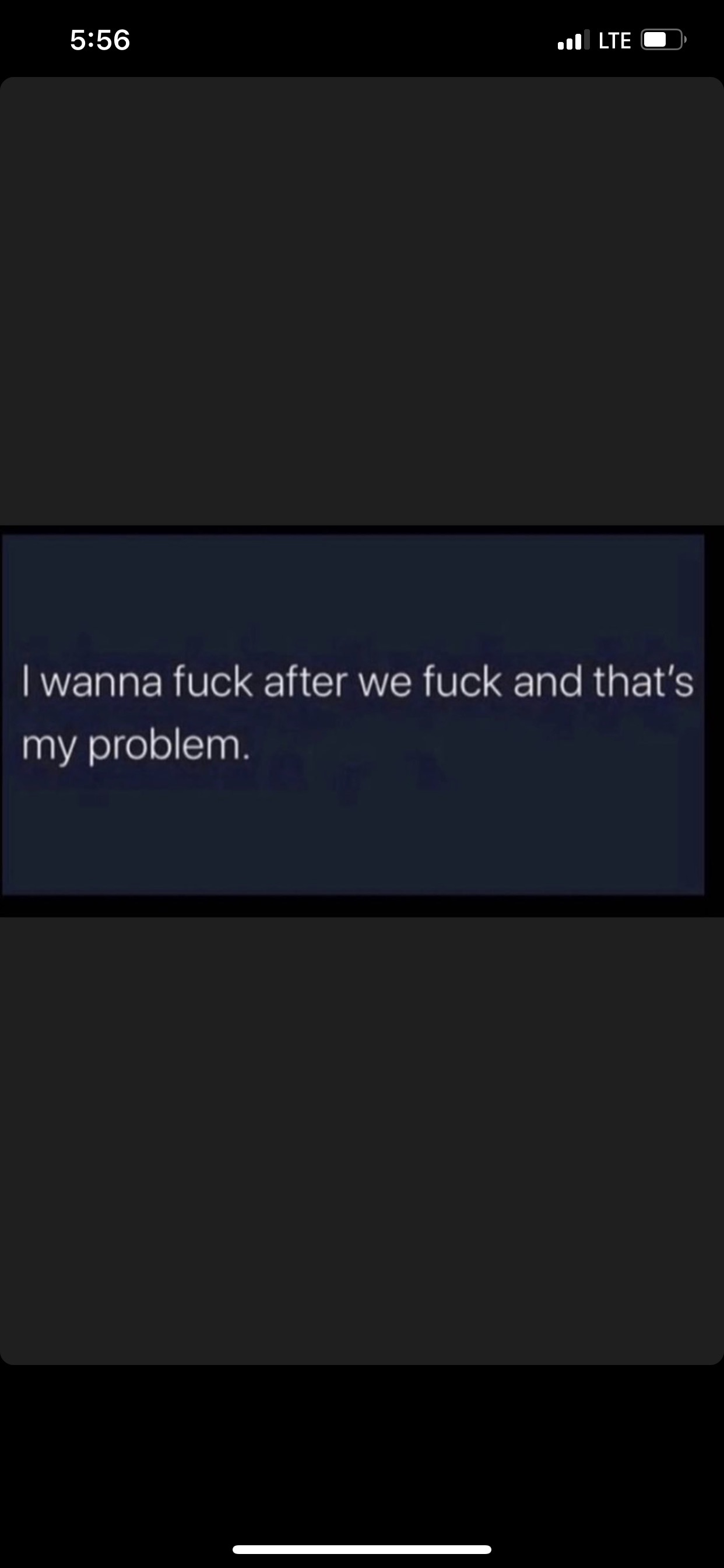 Freakmasky23 profile banner
