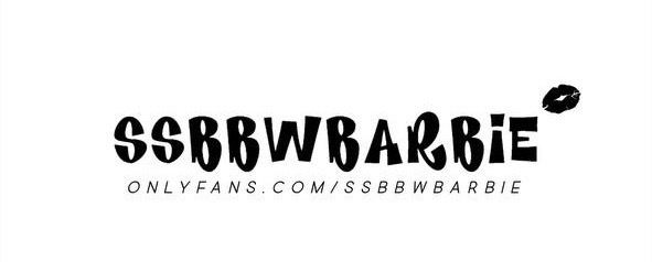 freak nasty bbw 🤪 profile banner