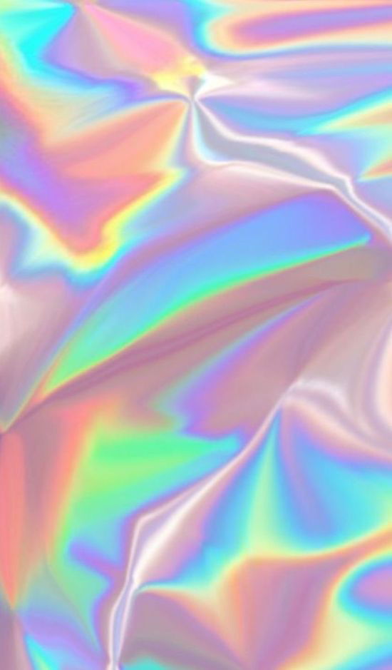 Kalamity Mae🤍 profile banner