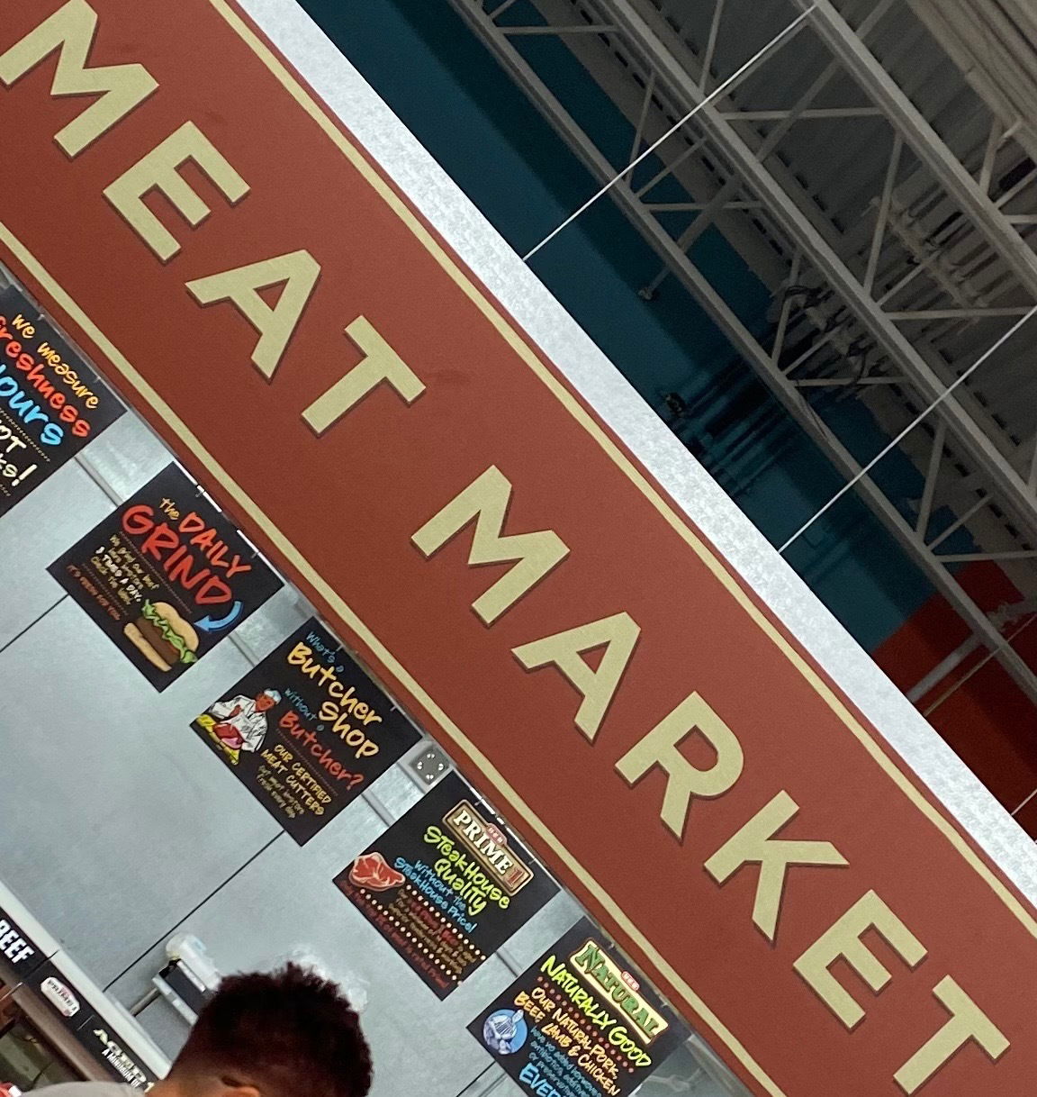 Freaky Cajun profile banner
