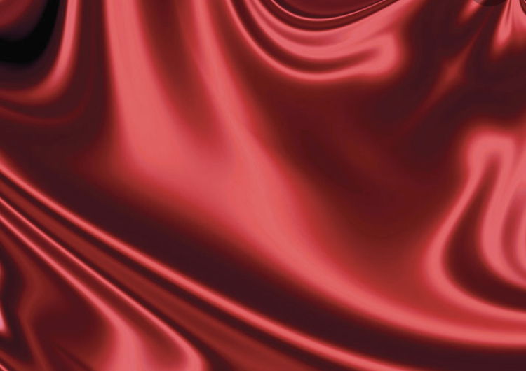 Anything Footish… profile banner