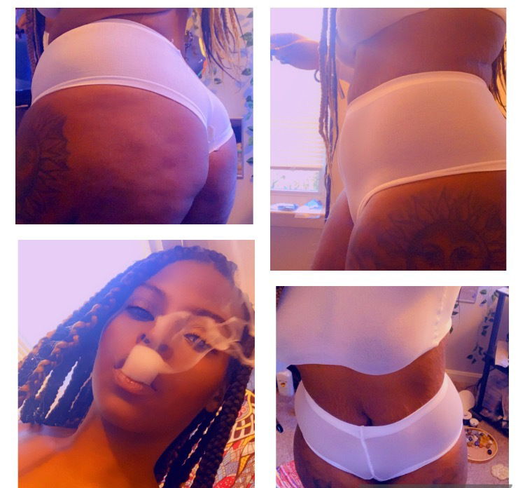 Hippie Goddess profile banner