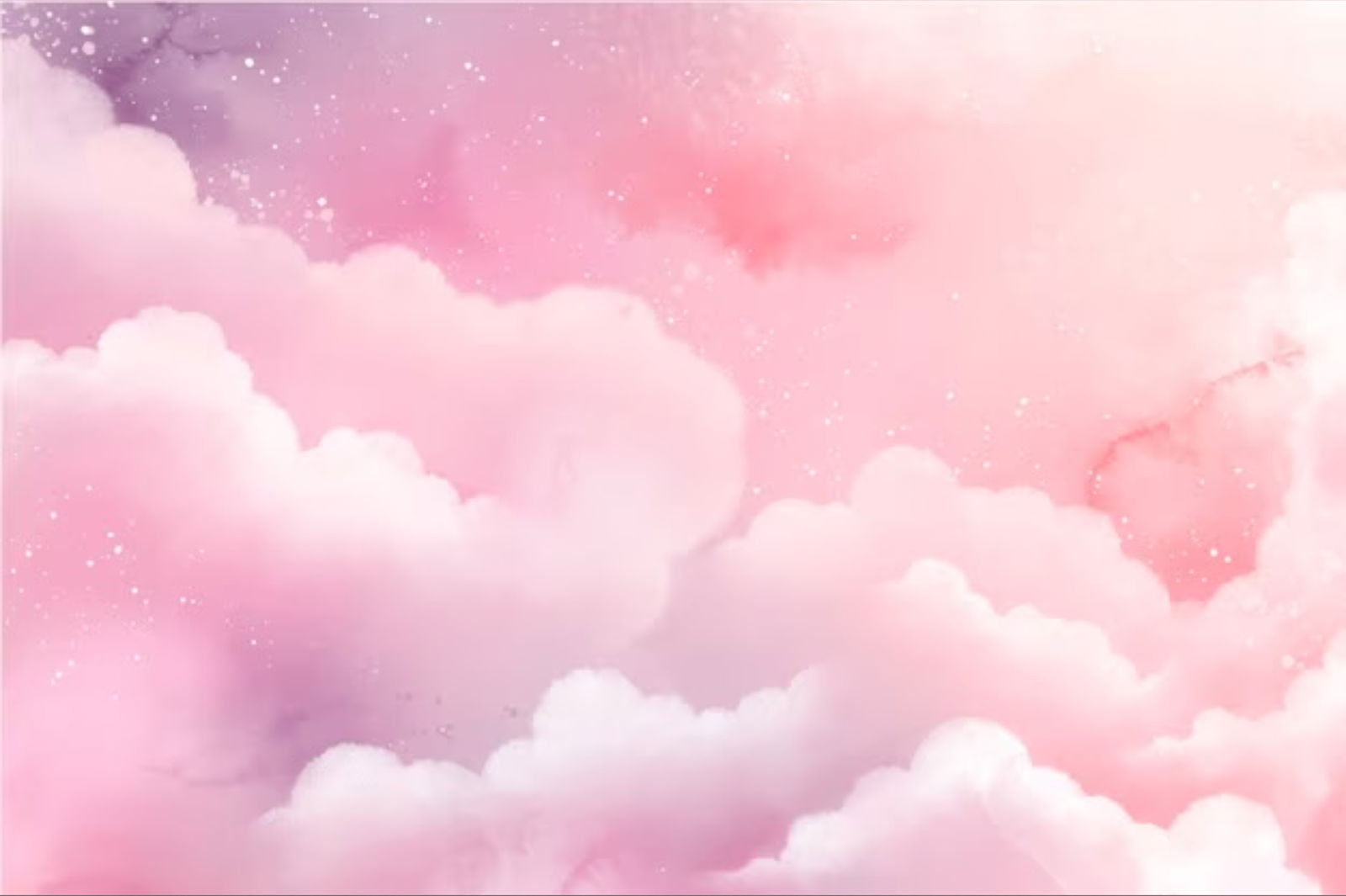 🦄MiaSOBad🍭 profile banner