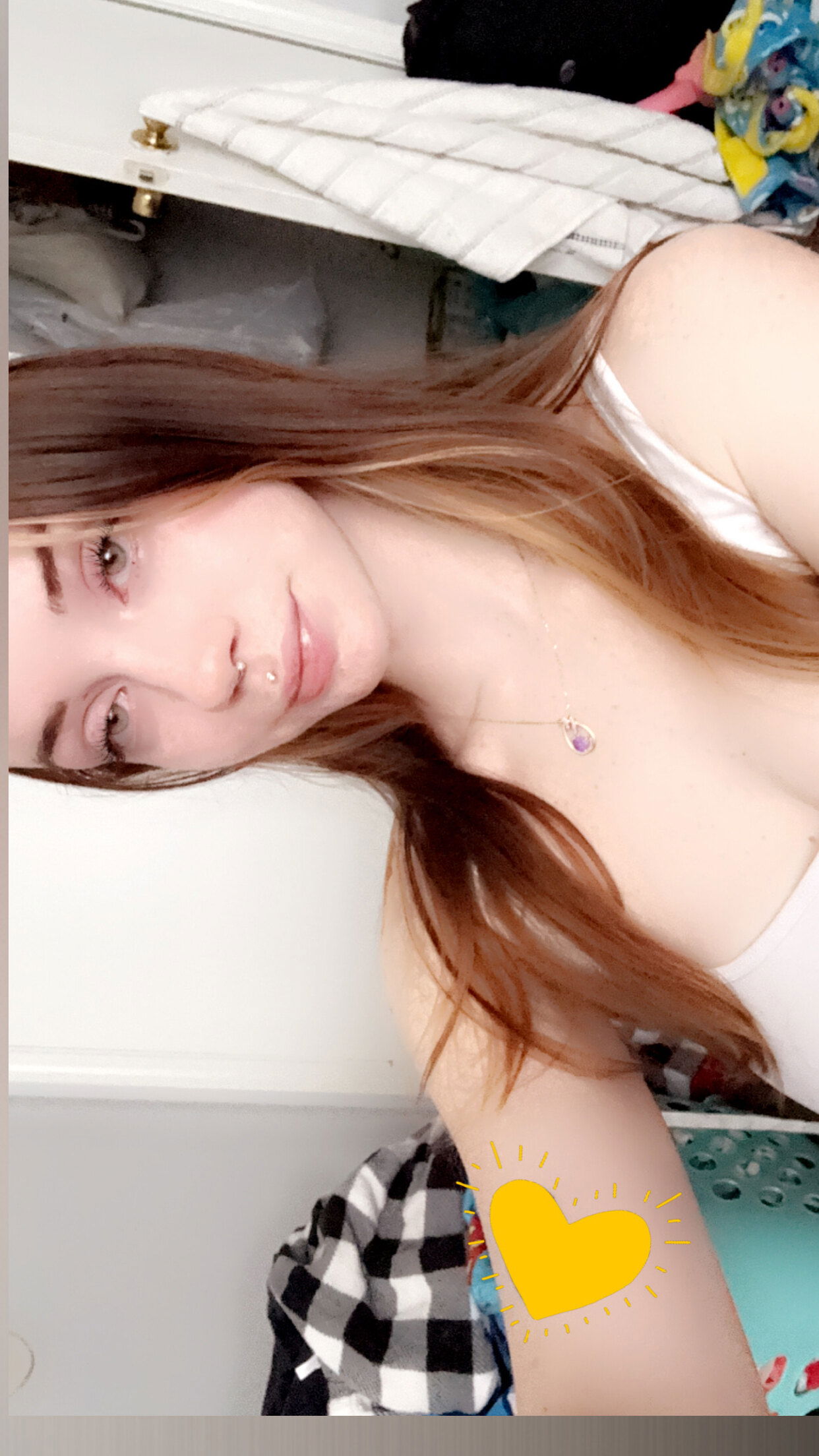 Layla Taylor🫶🏻 profile banner