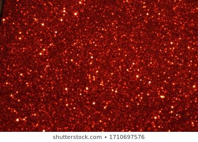 Red Comet profile banner