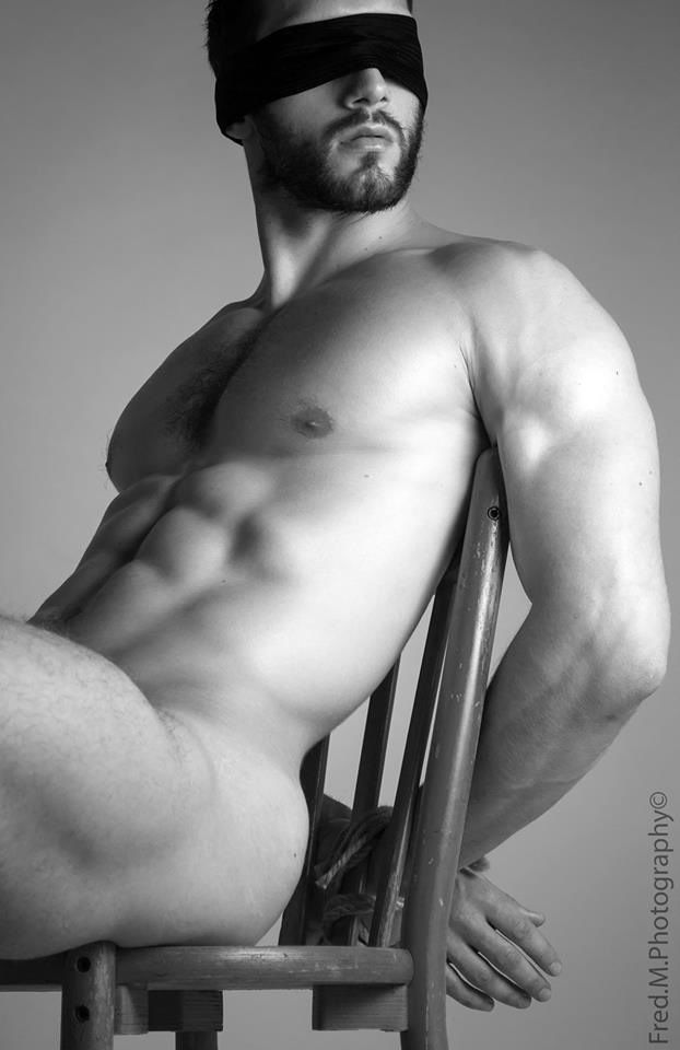 Fred.M.Photography© profile banner