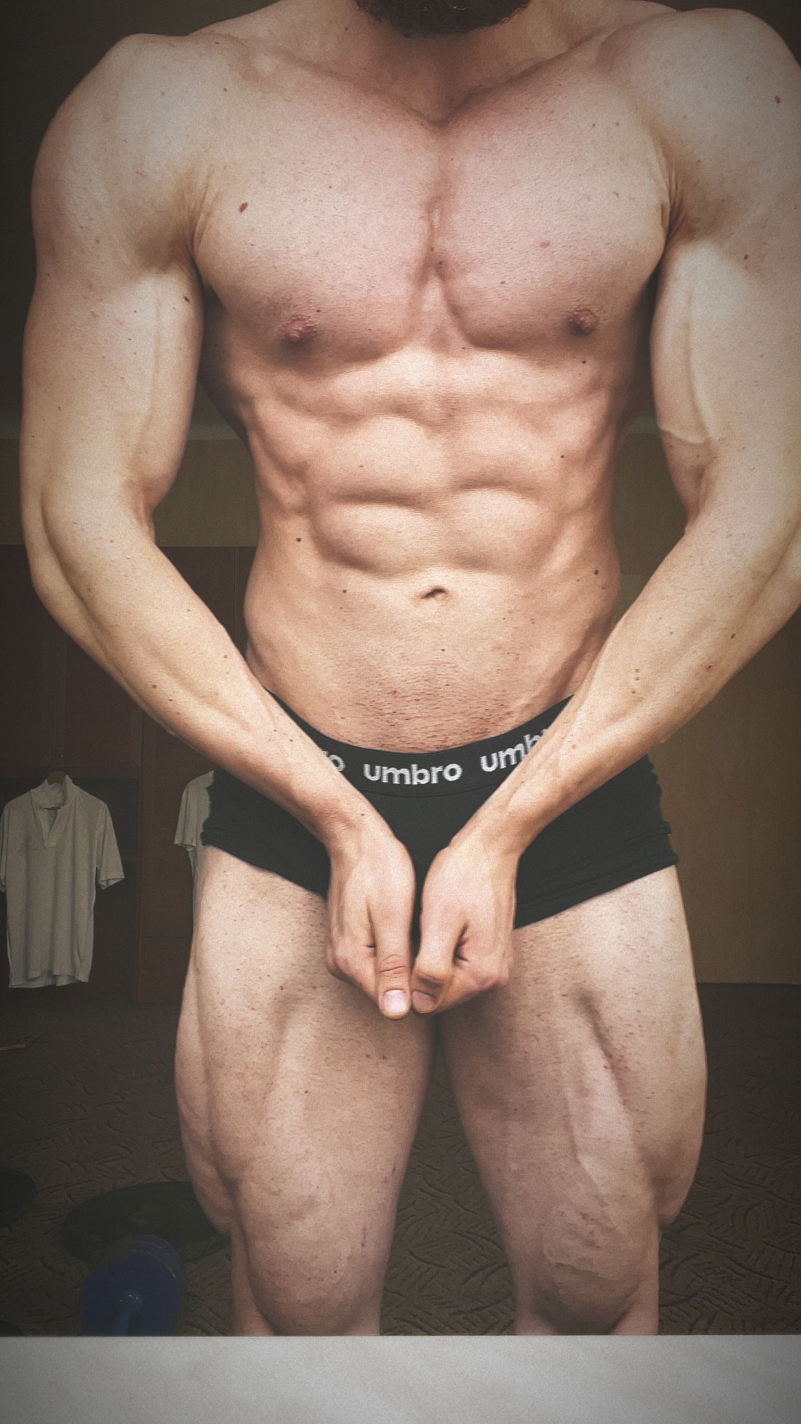 FredyFlex profile banner